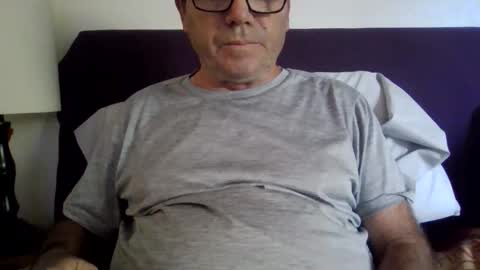 billydubs online show from 11-03-25, 04:08