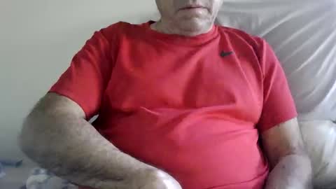 Snapshot of billydubs chatting on 01-15-26, 04:44 billydubs online show from 01-15-26, 04:44