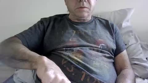 Snapshot of billydubs chatting on 02-06-26, 04:32 billydubs online show from 02-06-26, 04:32