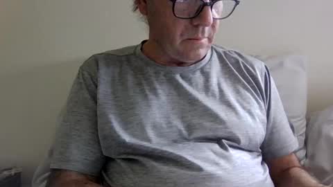 Snapshot of billydubs chatting on 02-25-26, 04:49 billydubs online show from 02-25-26, 04:49