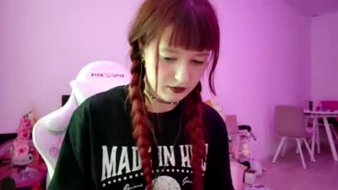 Bella online show from 04-14-26, 08:37