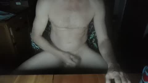 Billyfeelgood online show from 03-31-26, 01:44