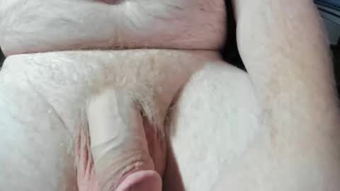 billyg23 online show from 01-15-26, 08:52