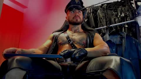 billy online show from 12-29-24, 11:39