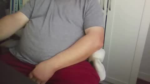 billymcn online show from 09-10-25, 11:54