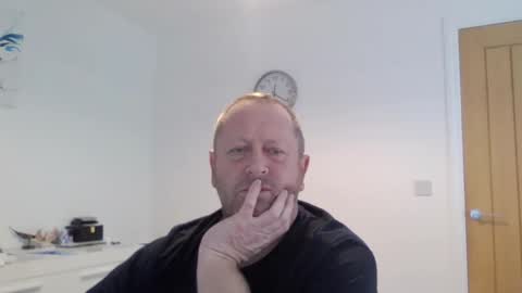 billyoh77 online show from 02-13-26, 12:23