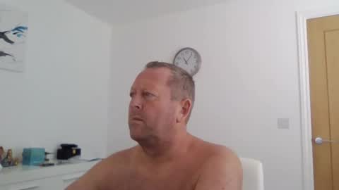 billyoh77 online show from 03-27-26, 11:10