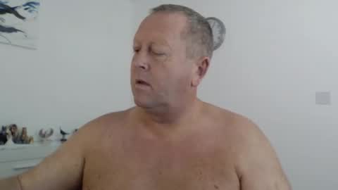 billyoh77 online show from 04-14-26, 08:09