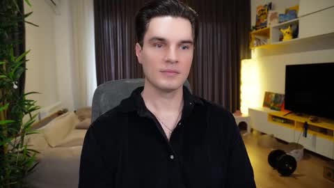 Snapshot of billypassion chatting on 03-16-26, 11:58 BillyPassion online show from 03-16-26, 11:58