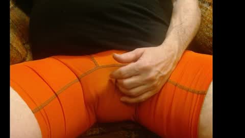 Billy Tucker online show from 02-25-25, 10:18