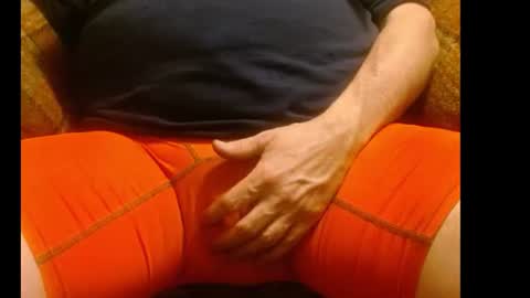 Billy Tucker online show from 07-07-26, 08:02