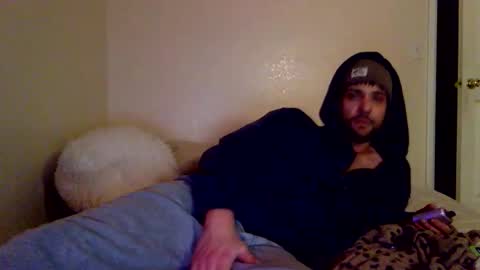 Snapshot of billyxxxgoat chatting on 03-27-26, 08:59 Billy online show from 03-27-26, 08:59