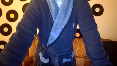 Bill online show from 02-11-25, 08:15