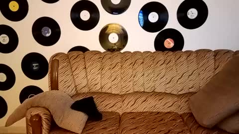 Bill online show from 02-12-25, 07:34