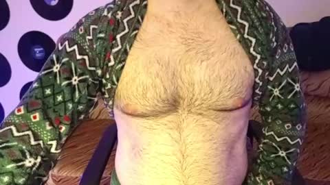 Bill online show from 02-13-25, 06:59