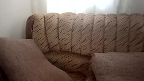 Bill online show from 02-17-25, 09:35