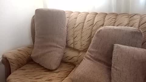 Bill online show from 02-18-25, 08:38