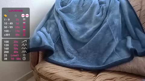 Bill online show from 02-23-25, 12:16