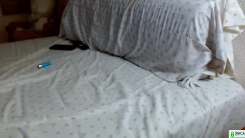 Bill online show from 09-15-25, 06:41