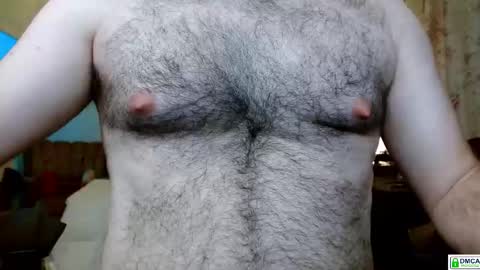 Bill online show from 09-20-25, 11:06