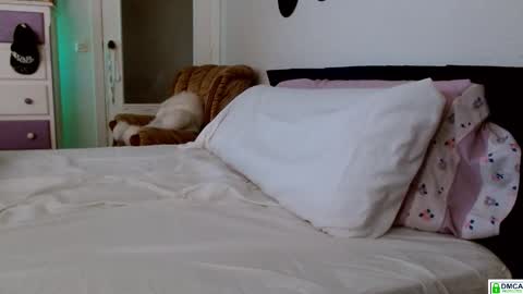 Bill online show from 10-03-25, 10:01