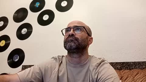 Bill online show from 10-04-25, 06:17