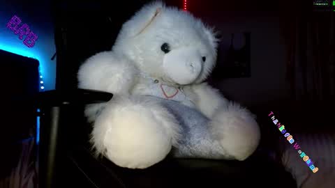 Bill online show from 10-21-25, 09:43