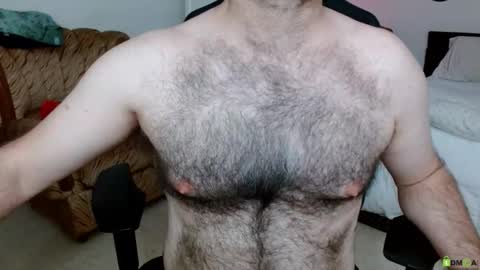 Bill online show from 10-25-25, 09:20