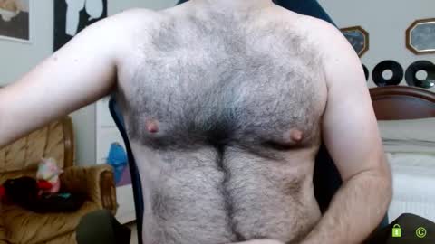 Bill online show from 11-03-25, 10:27