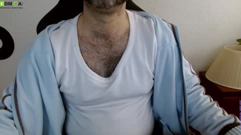 Bill online show from 12-05-25, 11:52