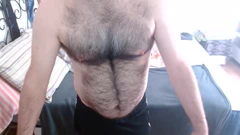 Bill online show from 03-31-26, 12:05