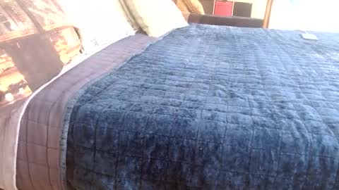 Bill online show from 04-08-26, 11:32