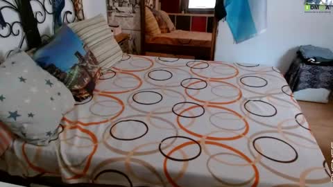 Bill online show from 04-12-26, 11:59