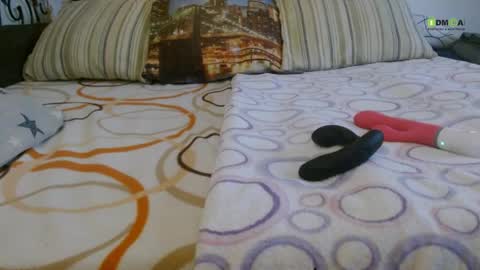 Bill online show from 04-21-26, 05:58