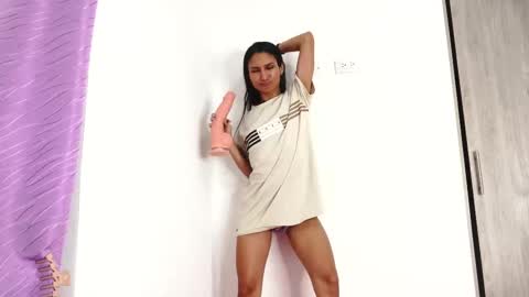 Bils2203 online show from 03-01-25, 12:56