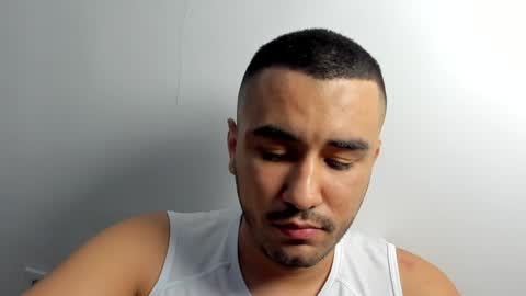 Nick Moca online show from 01-26-25, 04:41