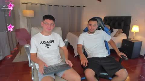 Nick Moca online show from 03-31-26, 09:26