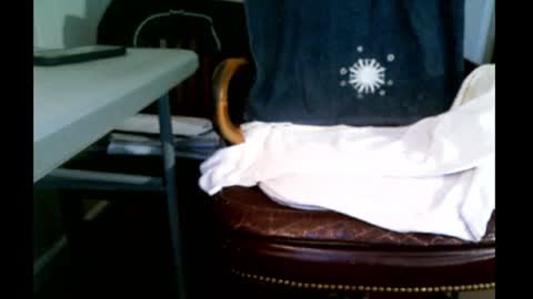 bimale4hotphuk online show from 12-18-24, 06:35