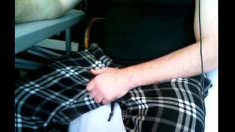 bimale4hotphuk online show from 12-26-24, 05:51