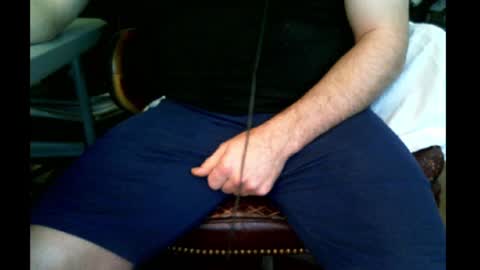 bimale4hotphuk online show from 12-31-24, 06:35