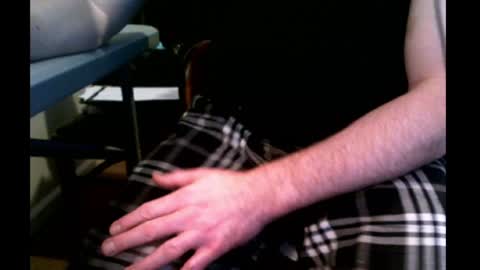 bimale4hotphuk online show from 01-06-25, 06:31