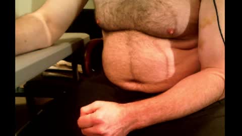 bimale4hotphuk online show from 01-08-25, 07:24