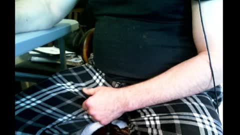 bimale4hotphuk online show from 01-19-25, 06:43