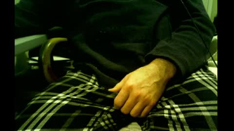 bimale4hotphuk online show from 01-22-25, 07:25