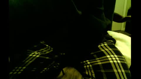 bimale4hotphuk online show from 01-23-25, 07:54