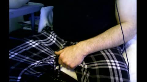 bimale4hotphuk online show from 02-03-25, 04:52