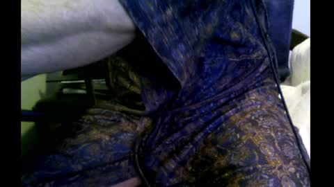 bimale4hotphuk online show from 02-07-25, 06:13