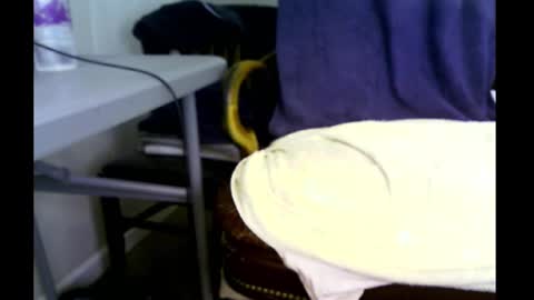 bimale4hotphuk online show from 02-10-25, 09:04