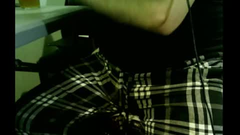 bimale4hotphuk online show from 02-15-25, 09:16