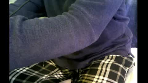 bimale4hotphuk online show from 02-18-25, 06:58